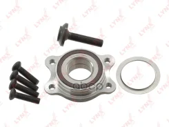 ������� ������ | �����/��� ����/��� | Audi A6 (C6) 04-11 LYNXauto ���. WB1004 LYNXauto WB1004 ����