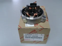 �������������� �������� 1-2AZ#, 1MZFE Toyota ���. 2813028040 2813028040 ����