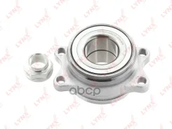 ������� ������ | ��� ����/��� | Subaru Legacy 98-03 / Outback 98-03 LYNXauto ���. WB1021 WB1021 ����