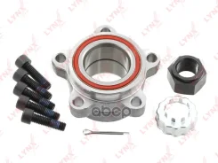 �������� ���������� ������� ������ | ����� ����/��� | Ford Transit 00-06 LYNXauto ���. WB1006 LYNXauto WB1006 ����