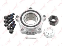 �������� ���������� ������� ������ | ����� ����/��� | Ford Transit 06-14 LYNXauto ���. WB1033 WB1033 ����