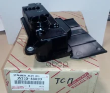 ������ ���� (3533033050 ) Toyota Camry Toyota ���. 3533048020 3533048020 ����