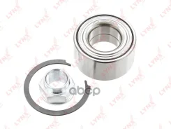 ��������� ������� ������ | ����� ����/��� | LADA Largus/Vesta GFL/XRAY ALFA Romeo 145 (930), 146 (930), 155 (167), GTV (916C_), Spider (916S_)FIAT Bar...