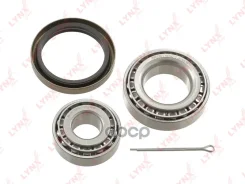 ��������� ��������� �-� 2 ��. | ����� | Hyundai H1 / Starex 97-07 LYNXauto ���. WB1067 LYNXauto WB1067 ����
