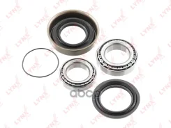 ��������� ��������� �-� 2 ��. | ����� ����/��� | Nissan Terrano (WD21/R20) 87-07 / Pick-Up (D21) 87-98 LYNXauto ���. WB1110 LYNXauto WB1110 ����