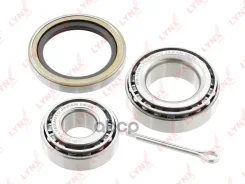 ��������� ��������� �-� 2 ��. | ��� ����/��� | Toyota Paseo (EL4_, EL5_) 91-99 / Starlet (EP80, EP90) 89-99 LYNXauto ���. WB1116 LYNXauto WB1116 ����