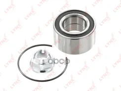 ��������� ������� ������ | ����� ����/��� | Reno Clio 98-09 LYNXauto ���. WB1165 LYNXauto WB1165 ����