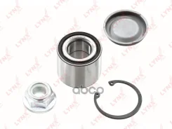 ��������� ������� ������ | ��� ����/��� | Corsa C (X01) 00-09 LYNXauto ���. WB1189 LYNXauto WB1189 ����