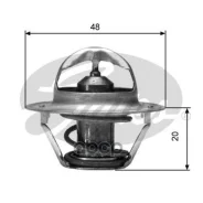 ��������� Nexia Gates ���. TH00391G2 TH00391G2 ����