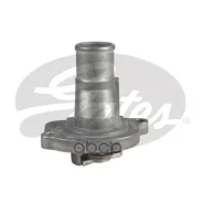 ��������� FIAT Stilo (192) 1,4 16V 01/04 Gates ���. TH14887G1 TH14887G1 ����