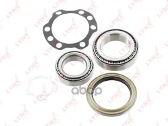 ��������� ��������� �-� 2 ��. | ����� | Toyota Land Cruiser 100 (_J1_) 98-07 / Lexus LX470 (UZJ100) 98-07 LYNXauto ���. WB1250 LYNXauto WB1250 ����