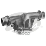 ��������� BMW 3 2.0L/100KW 320 D M47 D20 (204D1) E46 RWD,2.0L/85KW 318 D M47 D20 (204D1) E46 RWD, BMW 5 2.0L/100KW 520 D M47 D20 (204D1) E39 RWD Gates...