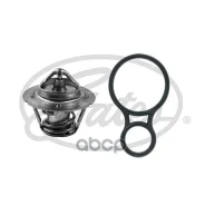 ��������� Chrysler Cirrus, NEON, PT Cruiser, �Sebring, �Stratus, �Voyager / Grand Voyager, GAZ Volga Siber, Lifan Solano Gates ���. TH30491G1 TH30491G...