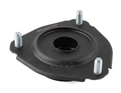 ����� ��������������� ������ | ��� | Toyota ���. 4875048071 4875048071 ����