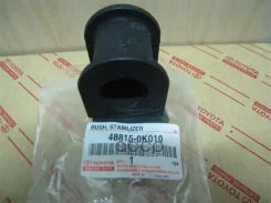 ������ ������������� | ����� | Toyota ���. 488150K010 488150K010 ����