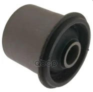 ����������� ������ �������� | ����� | LC200 Toyota ���. 4863260030 4863260030 ����