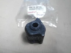 ������ ������������� | ����� ���� | (4881542120 ) Toyota RAV4 (III) Toyota ���. 4881542121 4881542121 ����