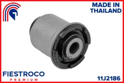 ����������� �������� | ����� ����/��� | Mitsubishi Delica Space Gear 03.94-06.99 PD4W Eng: 2.4L 4G64, Mitsubishi L400 01.95-01.01 PD4W Eng: 2.4L 4G64...