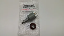 ������ ����-������� Toyota ���. 8434069025 8434069025 ����