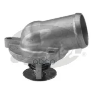 ��������� Mercedes C Class (W 202) 03/93-05/00 Gates ���. TH34187G1 TH34187G1 ����