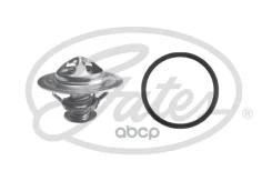 ��������� Volvo S80 2.8/2.9 24V 98 Gates ���. TH34590G1 TH34590G1 ����