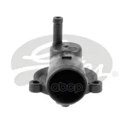 ��������� Skoda Felicia, Octavia, VW LUPO Gates ���. TH36587G1 TH36587G1 ����