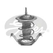��������� Skoda Fabia 12/99-12/07, Felicia 10/94-06/01, Octavia 04/99-03/01, VW LUPO 10/98-05/00 Gates ���. TH34787 TH34787 ����