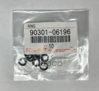 ������/RING, O Toyota ���. 9030106196 9030106196 ����