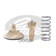 ��������� AUDI, SEAT, Skoda, Volkswagen Gates ���. TH41887G1 TH41887G1 ����