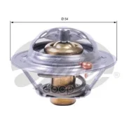 ��������� Hyundai Accent, �Creta, �I10, �I20, �I30, �I40, �IX20, �IX35, �Solaris, �Tucson, �KIA Carens, �CEED, �Cerato, �Picanto, �Proceed, �RIO, �Sor...