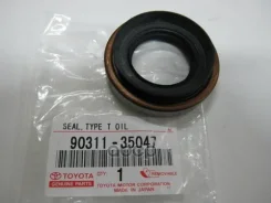 ������� ST19#,21#, SXA15, Corolla CE10#,11# Toyota ���. 9031135047 9031135047 ����
