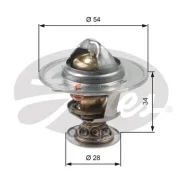 ��������� Hyundai Accent, �Elantra, �GETZ, �Grandeur, �Highway VAN, I30, Matrix, Santa FE, Sonata, Tucson, KIA CEED, �Cerato, �Magentis, �RIO, �Sporta...
