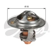 ��������� Mitsubishi COLT VI, Lancer X Gates ���. TH48682G1 TH48682G1 ����