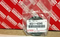 ������� ����������� ���� 1-4GRFE Toyota ���. 9031142045 9031142045 ����