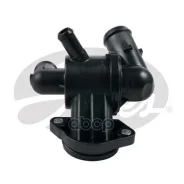 ��������� AUDI A3 (8P1)/ AUDI A3 (8V1, 8VK)/ AUDI A3 Convertible (8P7)/ Skoda Octavia II Combi (1Z5)/ Skoda Superb II Estate (3T5)/ Skoda YETI (5L)/ V...