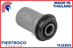 ����������� �������� | ����� ����/��� | Mitsubishi eK-series 09.01-08.06 H81W Eng: 0.7L 3G83#, Mitsubishi eK-Wagon 08.06-04.13 H82W Eng: 0.7L 3G83, Mi...