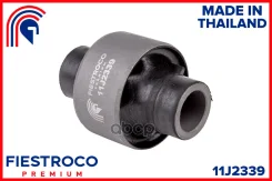 ����������� �������� | ����� ����/��� | Mazda MPV 06.99-01.06 LW Eng: 2.5L GY-DE Fiestroco ���. 11J2339 11J2339 ����
