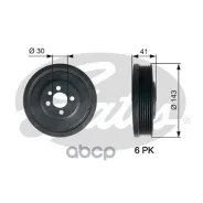 ���� �������� ����������� ���� TVD1001 DA TENS �������� ��������� Gates ���. TVD1001 TVD1001 ����