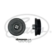 ���� �������� ����������� ���� BMW X1 (E84) Xdrive 20 D 10.2009 - 06.2015 BMW X3 (E83) 2.0 D 03.2007 - 08.2007 BMW 5 (E60) 520 D 02.2005 - 02.2008 Gat...