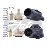 ��������� Skoda Fabia, Rapid, VW POLO, Jetta Gates ���. TH704K1 TH704K1 ����