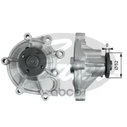 ����� �������� ���������� Mercedes CLK200 07/03-03/10, C180 06/02-01/08, C200 01/07-01/14, E200 01/09- Gates ���. WP0129 WP0129 ����