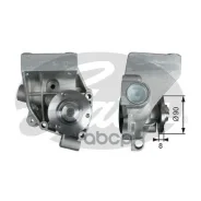 ����� �������� ���������� Diesel Citroen Jumper 02/02-06/06/ FIAT Ducato/ Peugeot Boxer Gates ���. WP0138 WP0138 ����