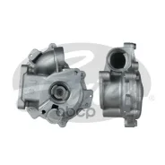 ����� �������� ���������� BMW 118I 07/04-02/08, 318I 07/01-02/05, 520I 09/07-03/10, X1 01/10-06/15, X3 09/08-08/11 Gates ���. WP0142 WP0142 ����