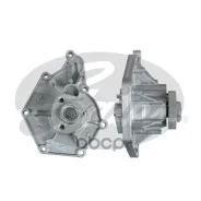 ����� �������� ���������� AUDI: A4 (8EC, B7), A4 (8K2, B8), A4 Allroad (8KH, B8), A4 Avant (8ED, B7), A4 Avant (8K5, B8), A4 Cabriolet (8H7, B6, 8HE...