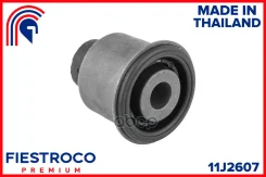 ����������� �������� | ��� ����/��� | Honda Edix 07.04-01.07 BE1 JPN Eng: 1.7L D17A, Honda FR-V 01.05-11.09 BE5 Eng: 2.2L N22A1, Honda Odyssey 10.03-1...