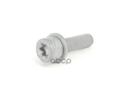 ���� (M8x28) VAG ���. N10414402 N10414402 ����