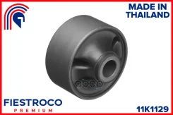 ����������� �������� | ����� ����/��� | Hyundai Getz 10.05-09.11 BT51 5DR RHD Eng: 1.4L G4EE Fiestroco ���. 11K1129 Fiestroco 11K1129 ����