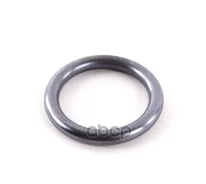 ������ ��������� VAG ���. N90362001 N90362001 ����