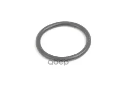 ������ �������������� VAG ���. N90466301 N90466301 ����