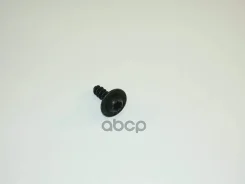 ���� ������������ VAG ���. N90808203 N90808203 ����